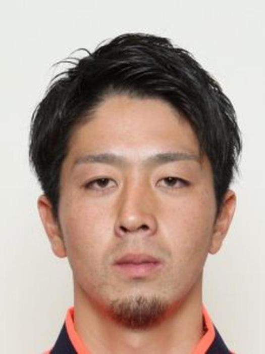 吉川貴史 吉川貴史