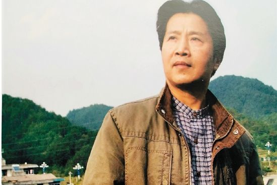 鮑黎健 鮑黎健