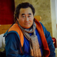 陳強(導演、動作導演)