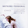 Nothing Personal(愛爾蘭2009年Urszula Antoniak執導電影) Nothing Personal(愛爾蘭2009年Urszula Antoniak執導電影)