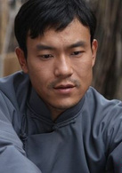 生死線(2009年孔笙執導電視劇)
