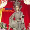 明代佛教 明代佛教