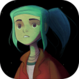 oxenfree oxenfree