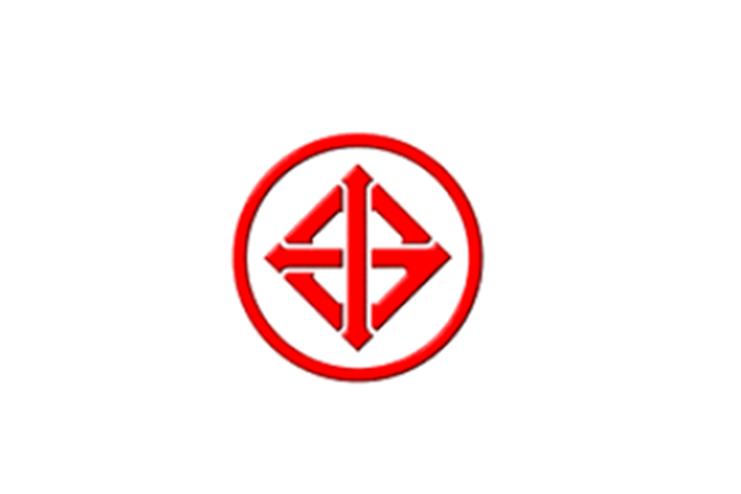 TISI 認證 TISI 認證