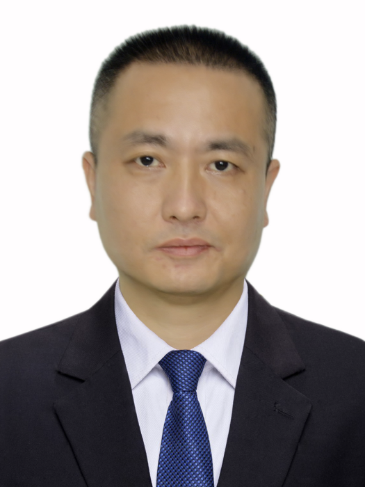 汪偉(江西省景德鎮市珠山區人力資源和社會保障局黨組副書記、副局長) 汪偉(江西省景德鎮市珠山區人力資源和社會保障局黨組副書記、副局長)
