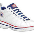 Converse All Star 2k4