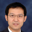楊旭(北京交通大學經濟管理學院講師) 楊旭(北京交通大學經濟管理學院講師)