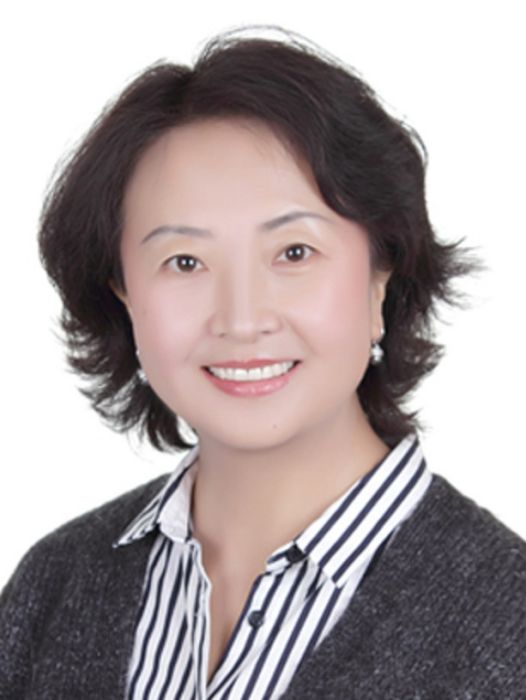 張學紅(蘭州大學第一醫院生殖醫學專科醫院院長) 張學紅(蘭州大學第一醫院生殖醫學專科醫院院長)