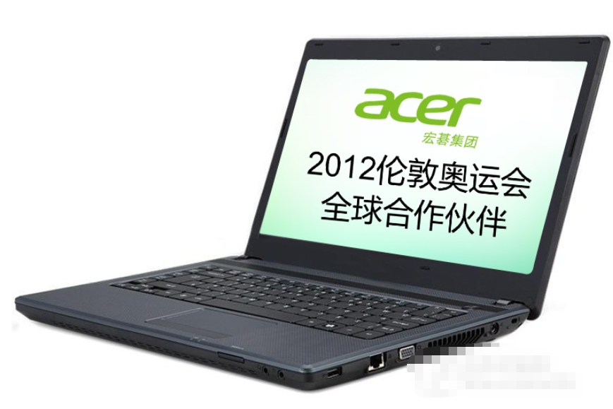 Acer 4250-E452G32Mnkk Acer 4250-E452G32Mnkk