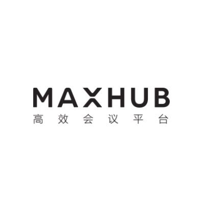 MAXHUB MAXHUB