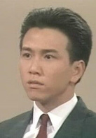 義不容情(1989年香港TVB時裝劇)