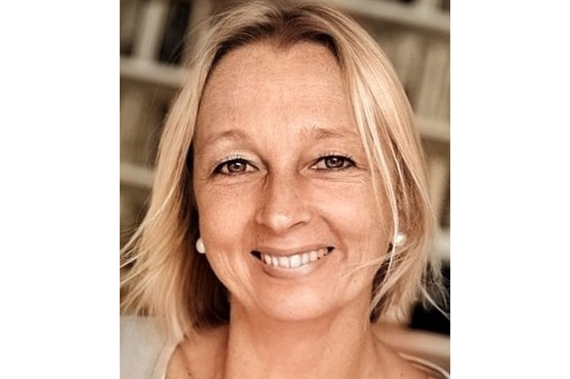 Ulrike Putz Ulrike Putz