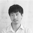 陳尾強 陳尾強