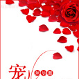 娛樂圈之寵兒 娛樂圈之寵兒