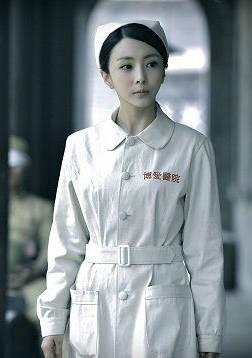鐵血武工隊傳奇(鐵血武工隊) 鐵血武工隊傳奇(鐵血武工隊)