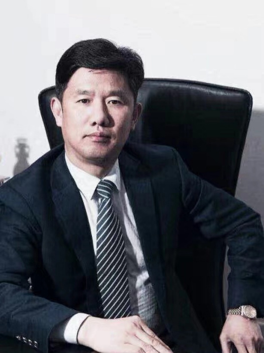 王良其(安徽省十佳律師) 王良其(安徽省十佳律師)