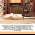 Cyclopedia of Civil Engineering(Anonymous著圖書) Cyclopedia of Civil Engineering(Anonymous著圖書)