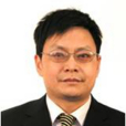 崔敬忠 崔敬忠