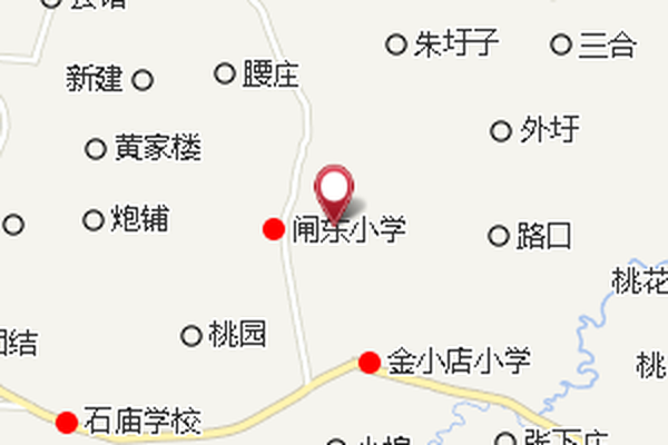 破門樓子 破門樓子