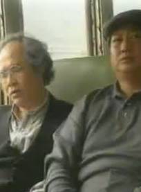 洪金寶(朱元龍(洪金寶別稱)) 洪金寶(朱元龍(洪金寶別稱))