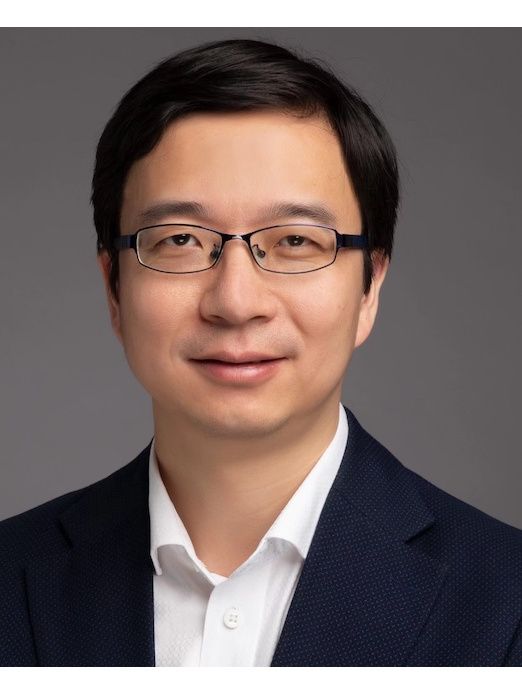 郭嘉豐 郭嘉豐