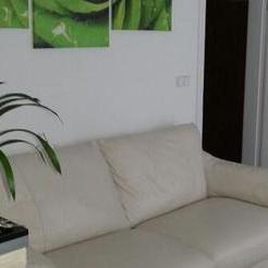 Bastien Apartman Bastien Apartman