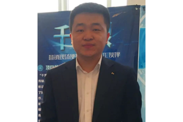 王中亮(國網邢台供電公司二級安全評價師) 王中亮(國網邢台供電公司二級安全評價師)