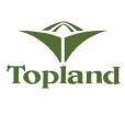 天坡倫TOPLAND 天坡倫TOPLAND