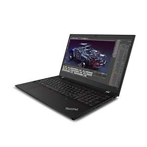 聯想ThinkPad P15v 聯想ThinkPad P15v