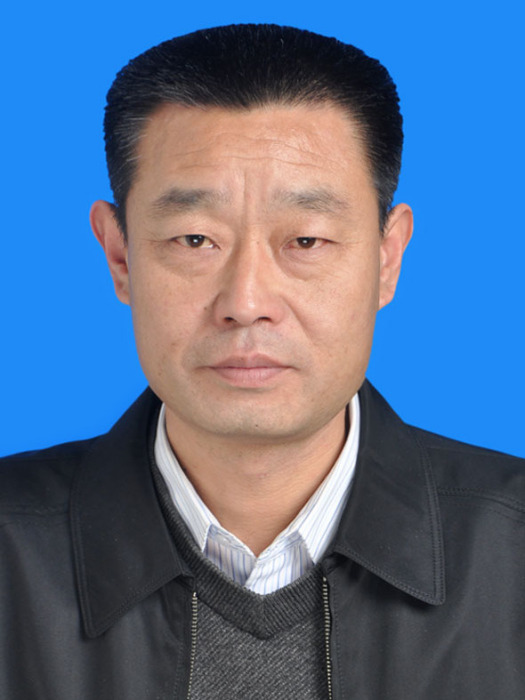 周復興(甘肅省慶陽市環縣政協副主席) 周復興(甘肅省慶陽市環縣政協副主席)
