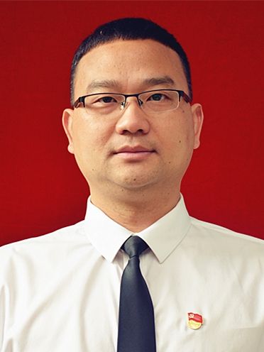 黃海波(浙江省溫州市瑞安市教育局黨委副書記、副局長) 黃海波(浙江省溫州市瑞安市教育局黨委副書記、副局長)