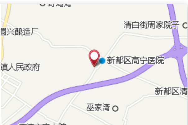 高寧場 高寧場