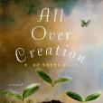 All Over Creation All Over Creation
