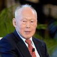 內閣資政 內閣資政