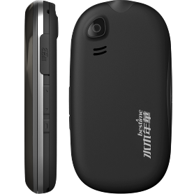 TCL i880 TCL i880