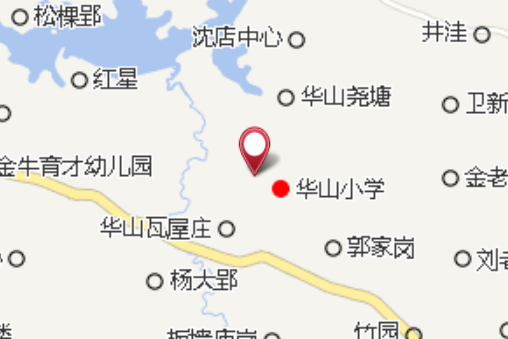 椿樹旁 椿樹旁