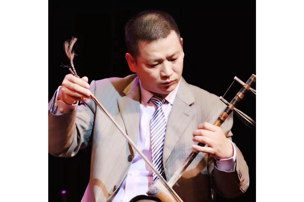張明瑋 張明瑋