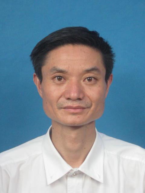 郭建秋 郭建秋