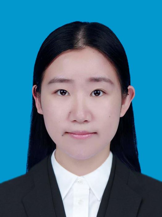 朱婷婷(浙江省溫州市甌海區澤雅鎮副鎮長) 朱婷婷(浙江省溫州市甌海區澤雅鎮副鎮長)