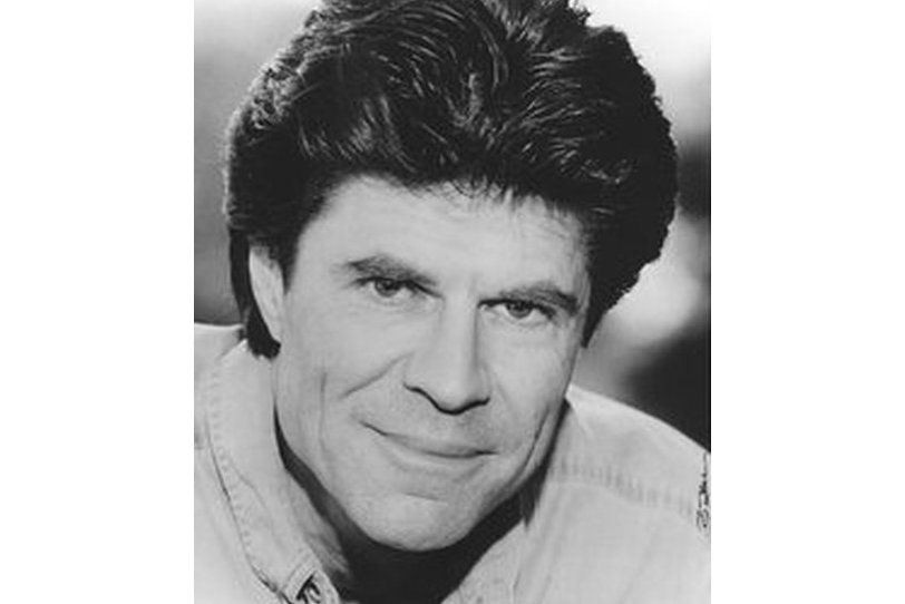 Zane Parker Zane Parker