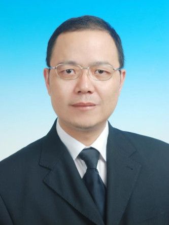 狄永明(浙江省溫嶺市文化和廣電旅遊體育局黨委委員、市方山-長嶼硐天旅遊開發服務中心主任) 狄永明(浙江省溫嶺市文化和廣電旅遊體育局黨委委員、市方山-長嶼硐天旅遊開發服務中心主任)
