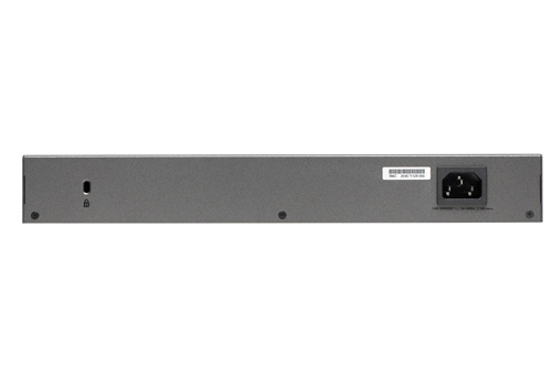 NETGEARGS510TP NETGEARGS510TP
