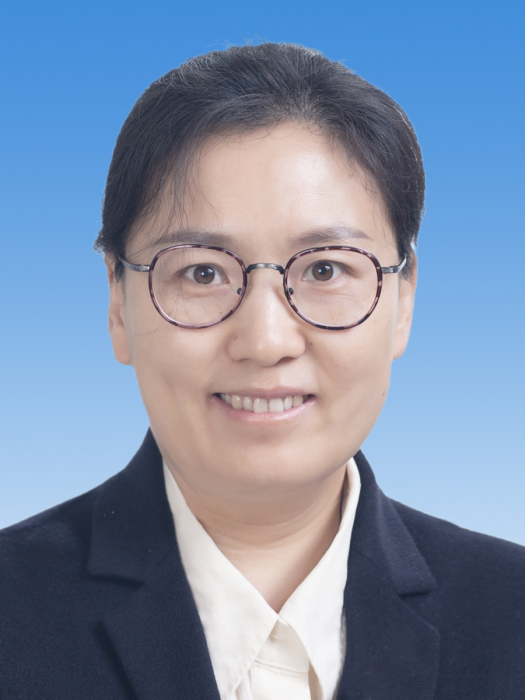 吳新欣(山東省棗莊市台兒莊區工業和信息化局局長) 吳新欣(山東省棗莊市台兒莊區工業和信息化局局長)