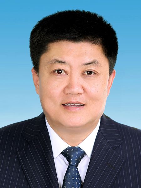 王洪正(山東省濟寧市委教育工委常務副書記,市教育局黨組書記、局長) 王洪正(山東省濟寧市委教育工委常務副書記,市教育局黨組書記、局長)