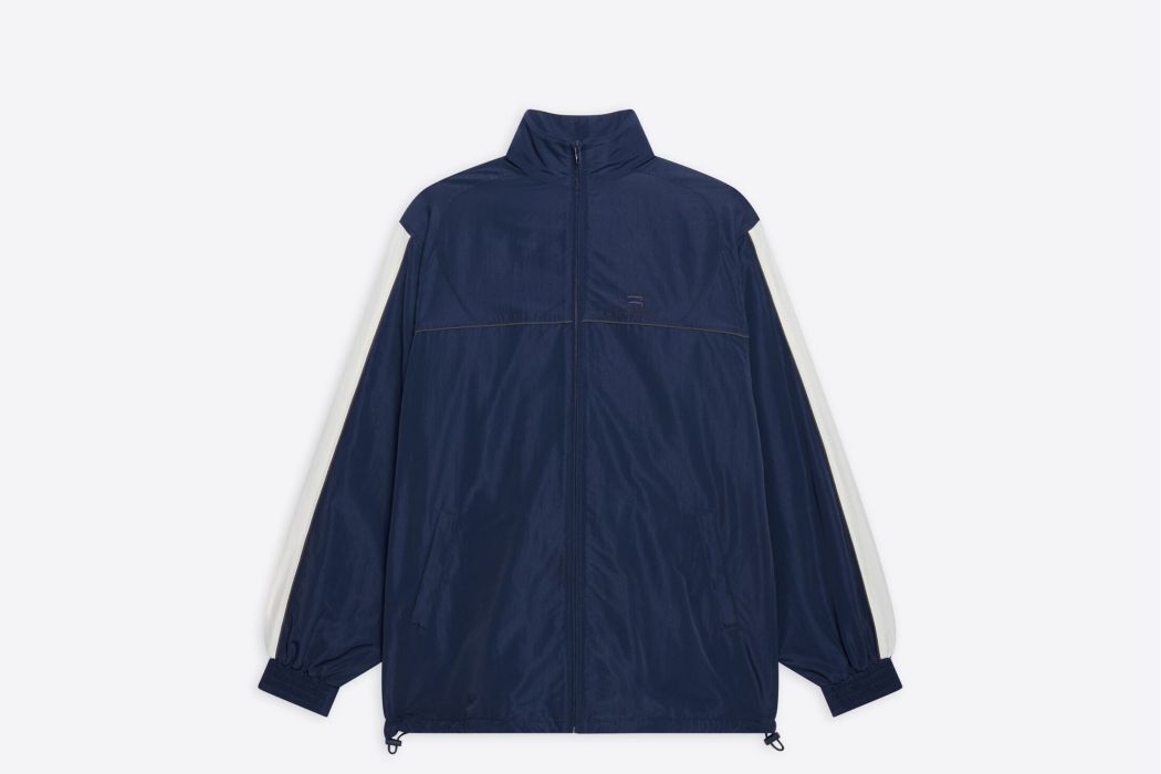 Transformer Tracksuit運動服 Transformer Tracksuit運動服