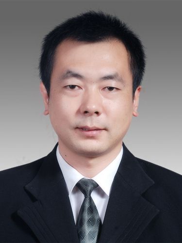 趙曉峰(陝西省鹹陽市長武縣招商局黨支部成員、副局長) 趙曉峰(陝西省鹹陽市長武縣招商局黨支部成員、副局長)