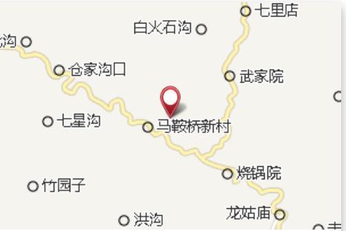 小梁塬