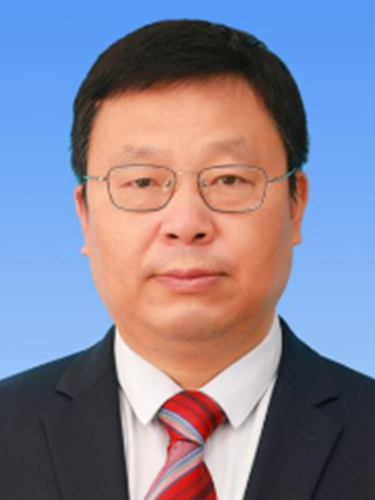 金文杰(廣東省中醫藥局副局長、黨組成員) 金文杰(廣東省中醫藥局副局長、黨組成員)