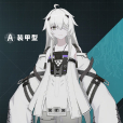 21號·ΧΧΙ 21號·ΧΧΙ