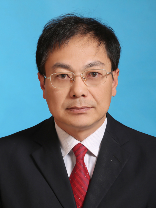姚濤元 姚濤元